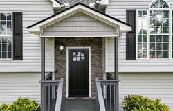 219 Orchard Way SE, Calhoun, GA 30701
