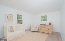 302 SUMMIT POINT DRIVE, FRONT ROYAL, VA 22630