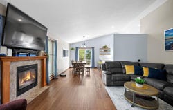 14706 E Queen Ave, Spokane Valley, WA 99216