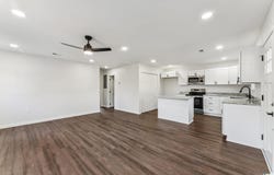 140 COMMERCE STREET, MONTEVALLO, AL 35115