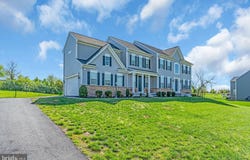17864 MORNING BIRD PLACE, PURCELLVILLE, VA 20132