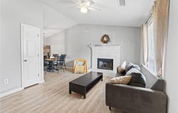 951 ORCHARD MILL Lane, Lawrenceville, GA 30043