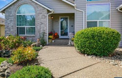 733 Sitka Deer Ct NW, Salem, OR 97304
