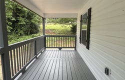 6219 Moorefield Memorial Highway, Liberty, SC 29657