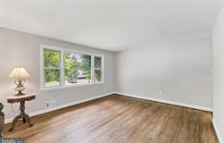 8902 SYLVANIA STREET, LORTON, VA 22079