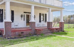 4414 Whaleyville Boulevard, Suffolk, VA 23434