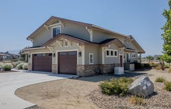 1725 Grandview Parkway, Minden, NV 89423