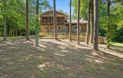 424 Roy Carver Road, Semora, NC 27343