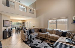 4627 E JUANA Court, Cave Creek, AZ 85331