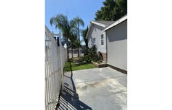 13601 Terra Bella Street, Arleta, CA 91331