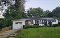 7401 E 130th Street, Grandview, MO 64030