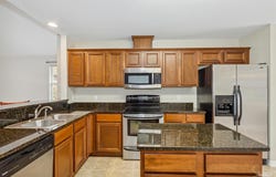 5933 Dunridge Dr, Pace, FL 32571