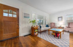 1700 Wright Avenue, Rocky River, OH 44116