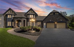 238 W Hill Est, Rochester, NY 14626