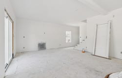 9 Feldspar Lane, Cumberland, ME 04021