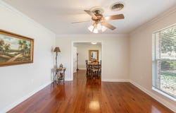 8859 Bayside Ave, Baton Rouge, LA 70806