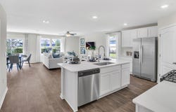 48 Nervion Way, St. Augustine, FL 32084