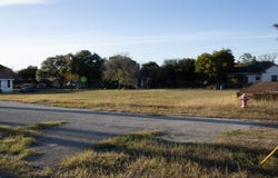 307 W Huntington, Beeville, TX 78102