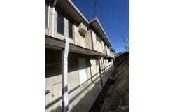 557 Park Street, Lewiston, ID 83501