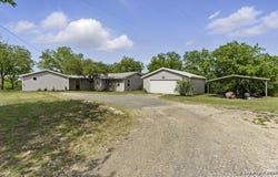 366 Arrow, San Marcos, TX 78666