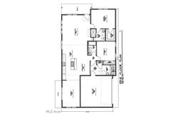 5011 Coventry Circle, Huron, OH 44839