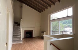 3107 Hollycrest Drive, Los Angeles, CA 90068