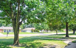 157 N Edgemoor St, Wichita, KS 67208