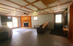 N18733 Short Cut, Pembine T-WI, WI 54156