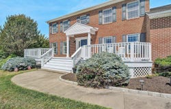 1670 Forge RD, Lexington, VA 24450