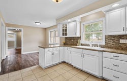 3092 Edgewood Street, Portage, IN 46368