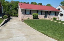 115 Brockton Road, Steubenville, OH 43953