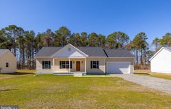 321 HUNTSMAN WAY, MONTROSS, VA 22520
