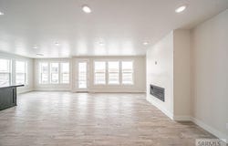 522 Vista Ridge Dr, Rexburg, ID 83440