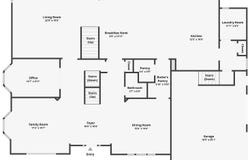 6 APPLEWOOD COURT, HAINESPORT, NJ 08036