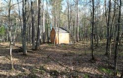 Lt0 Rads Ln, Eagle River, WI 54521