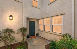 36334 Cinzia Lane, Winchester, CA 92596