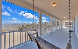 2534 Paris Mtn Road, Elliston, VA 24087