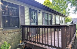 103 Carrico Drive & 0 High Street, Coal Grove, OH 45638