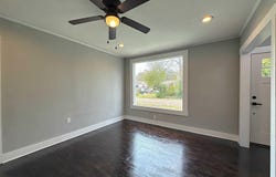 707 Rapides St, Baton Rouge, LA 70806