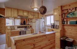 160 Cochiti Cir, Red Feather Lakes, CO 80545