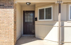 309 Asbury Road NE, Rio Rancho, NM 87124