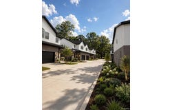 789 S State Road, Saline, MI 48176
