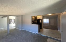 1320 Cedar Avenue, Grand Junction, CO 81501