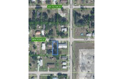 322 BEN HICKS STREET, AVON PARK, FL 33825