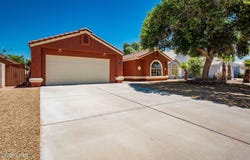 5708 Desert Lakes Dr, Fort Mohave, AZ 86426