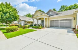 6148 Longleaf Drive, Hoschton, GA 30548