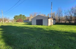 325 Powers Street, Homer, MI 49245