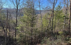 1306 Morning Dove Way, Sevierville, TN 37862