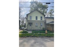 419 High Street, Elmira City, NY 14901