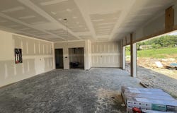 308 Wolverine Way, Richmond, KY 40475